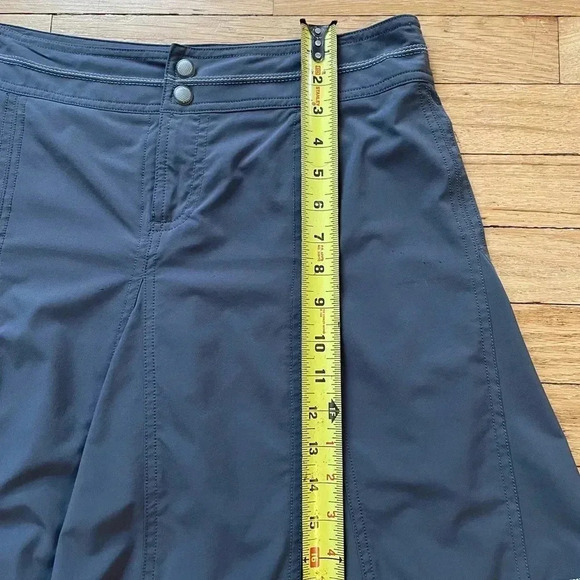 Title 9 Women’s Skort Size 4 - Picture 10 of 10